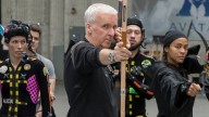 The One Thing About Avatar Reviews That Angers James Cameron