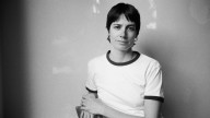 Versace’s New Global Communications Director Comes From Bottega Veneta