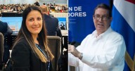 Rosa María Payá responde a Bruno Rodríguez: “Los cubanos jamás han votado por el comunismo”