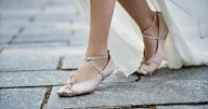 Balletcore, la tendencia de moda que no puede faltar este otoño en tu armario