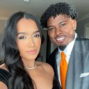 Who is Jonathan Jones’s Wife? Everything You Need To Know About Andressa Jones Discover everything about Jonathan Jones’s wife, her background, and her relationship with the NFL star on essentiallyspo