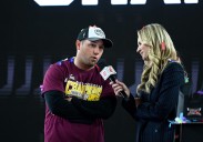 Who are the Announcers for Arizona vs Iowa State Week 5 College Football Game? Get the inside scoop on the expert broadcast team bringing live coverage of the Arizona vs Iowa State Big 12 football sho