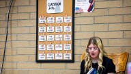 Study: Utah claims 'silver medal' in 'Best States for Teachers'
