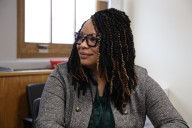 Syracuse superintendent hired from within is ‘invested for the long haul’ (Your Letters)