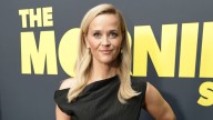 Reese Witherspoon's Spirit 'Had Been Diminished' After Abusive Relationship