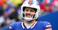 NFL Top 100 a content filler, not a valuable data point
