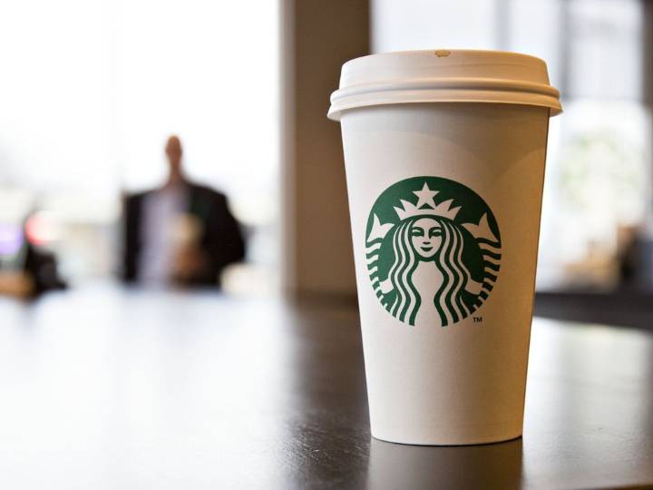 Here's a list of Starbucks locations set to close in B.C. so far