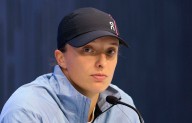 Iga Swiatek Makes Tough Admission As Doping Suspension Memories Resurface at Korea Open Ahead of her Seoul challenge, six-time slam queen Iga Swiatek shares bitter experience from her 'tough' doping s