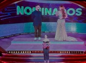 ¿Quién fue el eliminado 7 de ‘La Casa de los Famosos México’?