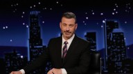 The 5 Best Moments From Jimmy Kimmel’s Return to Late Night