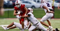 Colonels drop second straight with 48-20 loss to Rockcastle County
