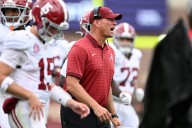 10  mind-blowing statistics that show why Wisconsin could shock Alabama on Saturday