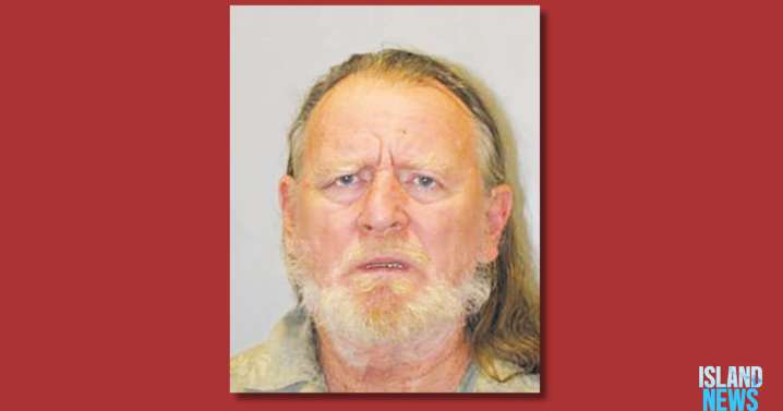 Hawaii Supreme Court upholds life sentence of man convicted of Kauai homicide