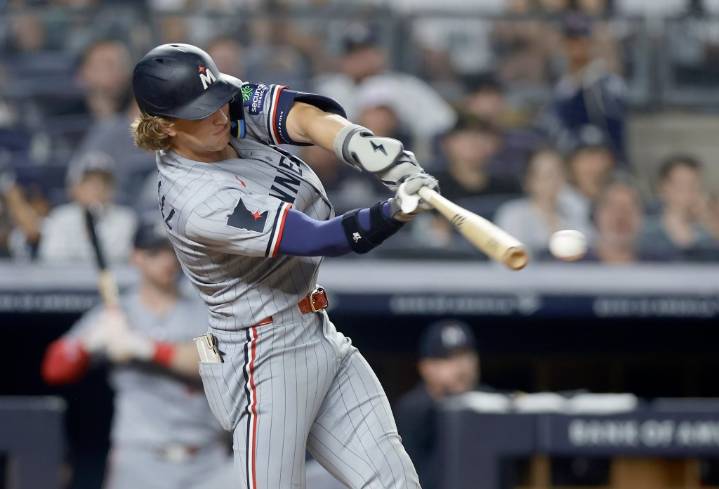 Luke Keaschall’s rookie season ends with injury; surgery likely