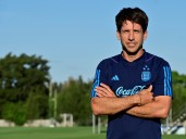 Argentina vs Cuba, por el Mundial Sub 20: a qué hora es y cómo ver EN VIVO el debut del equipo de Placente