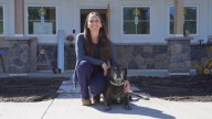 Minnesota's first vet neurology center opens Monday
