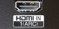 Qué es la entrada HDMI ARC y para qué sirve