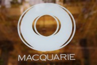 Hong Kong’s Fosun to divest stake in Luz Saúde to Macquarie