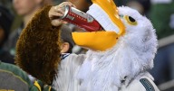 Here's how to turn the Eagles' season opener into a pub crawl