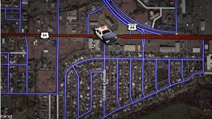 2 teens victims in Farmington double homicide