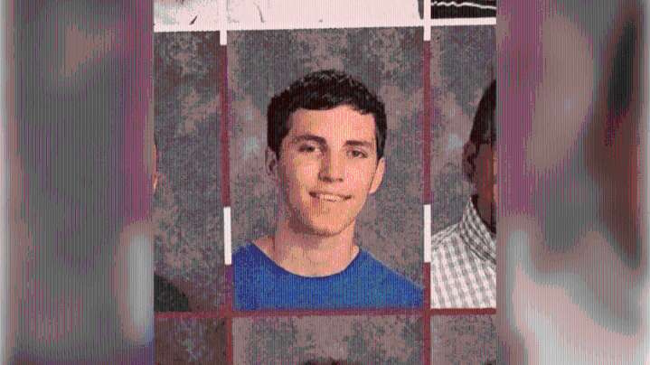 Who is Tyler Robinson? What we know about Charlie Kirk's alleged shooter