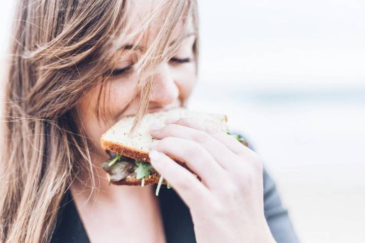 The Best Sandwich Spots in The PNW Ranked by Yelp