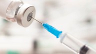 RFK Jr. has the federal vaccine court in his sights