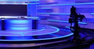 Quién es el famoso conductor argentino que dejaría para siempre un programa: "Se lleva..."