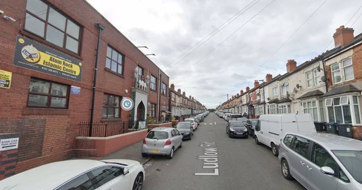 Man 'suffers blow to head' in Alum Rock 'fight' probe but police deny rumour circulating online