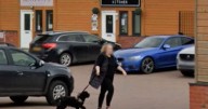 Black Country cafe exposes 'bully' reviewer over 'misleading' allegation