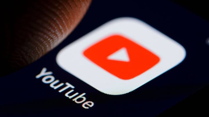 Drexel student in Utah accused of threatening to kill ‘woke’