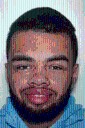 Portsmouth Police search for missing man