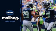 Seahawks Mailbag: DB Depth, Rare Touchdowns & More