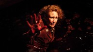 Like 'The Conjuring: Last Rites'? Then Watch These 4 Scary Movies Right Now