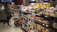 Want a slice of the $500M bread price-fixing settlement? The claims process is now open