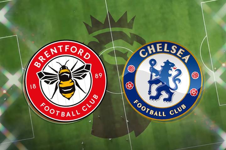 Brentford vs Chelsea: Prediction, kick