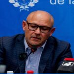 Destacan el importante fallo de la Justicia...