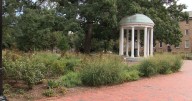 UNC System schools provide new reports on implementation of Equality Policy :: WRAL.com