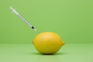 3 Food Additives That Can Harm Your Gut Health