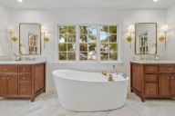 4 Open Houses We Love This Weekend