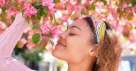 Gen Z ditch 'classic' smells as Vanilla and Strawberry scents top list of favourites