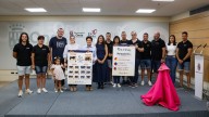 Conoce aquí el cartel taurino de la Fira de Onda 2025