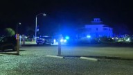 3 killed, 8 injured when gunman opens fire on waterfront bar in NC