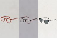 Von Miller x Glasses USA Collaboration: Where to Buy Online