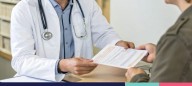 CGR revela que otros 10 mil funcionarios públicos regionales viajaron al extranjero durante licencia médica