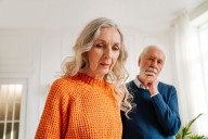 Dear Abby: Freeloading ex-husband wants to get back together. Can I trust him?
