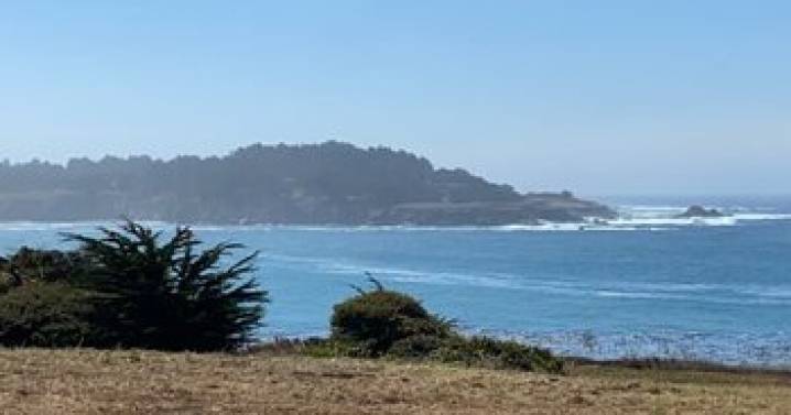 SLO County looking for community input on new water source