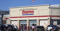 Costco crackdown: Iranian diplomats face ban under US proposal