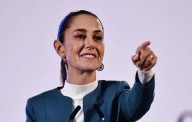 México analiza aranceles para países sin tratados comerciales