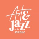 Art and Jazz on the Avenue: A Community Celebration